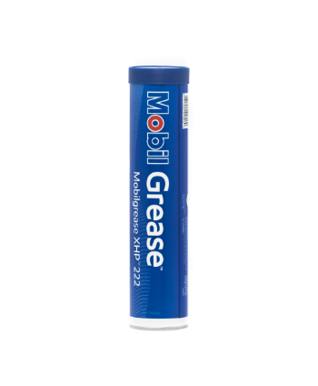 MOBILGREASE MP