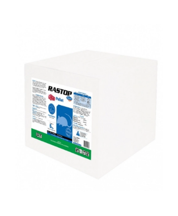 Rastop Pellet caja 5 kg